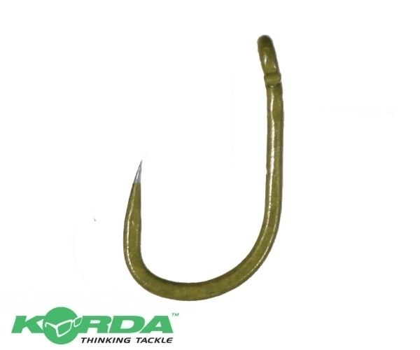 KORDA Kaptor Wide Gape (B) VÝPRODEJ