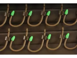 KORDA Kaptor Wide Gape (B) VÝPRODEJ