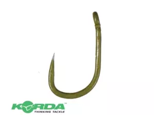 KORDA Kaptor Wide Gape (B) VÝPRODEJ
