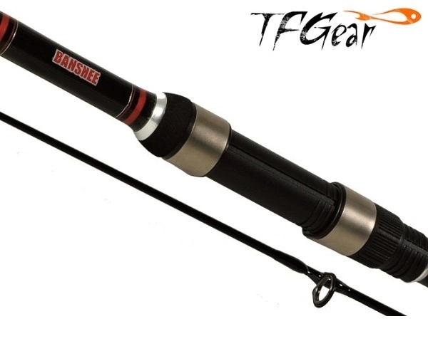 TFG Banshee SPOD 12´ 4,75lb