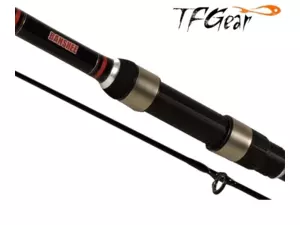 TFG Banshee SPOD 12´ 4,75lb