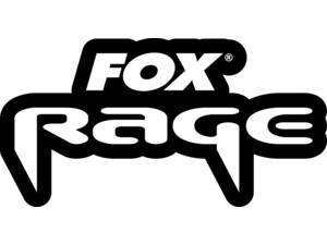 FOX Rage Warrior Spin Rod VÝPRODEJ