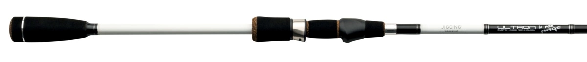 FOX Rage Ultron Jigging Specialist