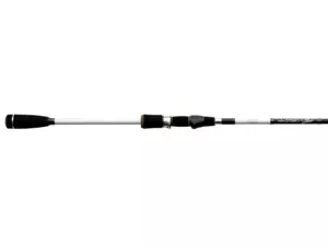 FOX Rage Ultron Jigging Specialist