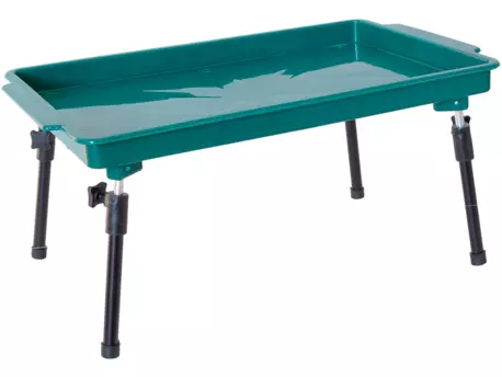 CARP SYSTEM Bivi stolek CS