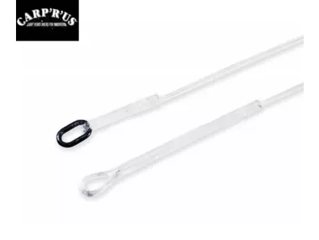 Carp´R´Us Stiff Combli lINK Boom