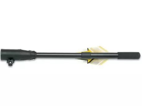 MinnKota MKA-43 Ext. Handle