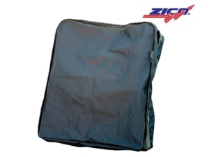 Zico Maxi Plus a transportní taška