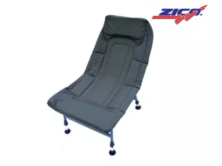 Zico Pohoda Alu a transportní taška