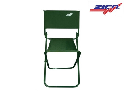 Zico stolička s opěrkou 290