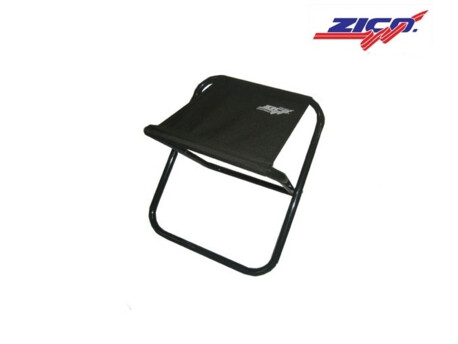 Zico stolička sklopná 901.3