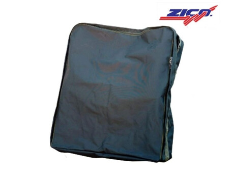 Zico Transportní taška na lehátko