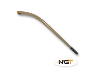 NGT Vrhací Tyč Throwing Stick 20mm