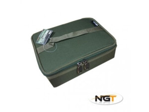 NGT Pouzdro PVA Rig Storage Bag