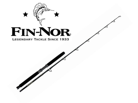 Fin-Nor Offshore Boat -50% VÝPRODEJ!!