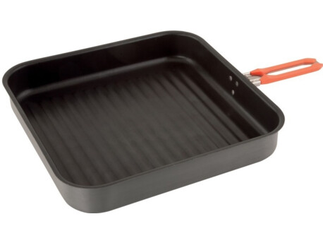 FOX Cookware XL Griddle Pan