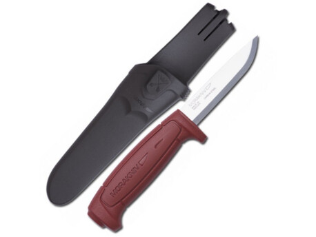 Nůž Morakniv Basic 511