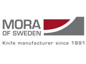 MORA Morakniv Ocilka - sharpening steel 30cm