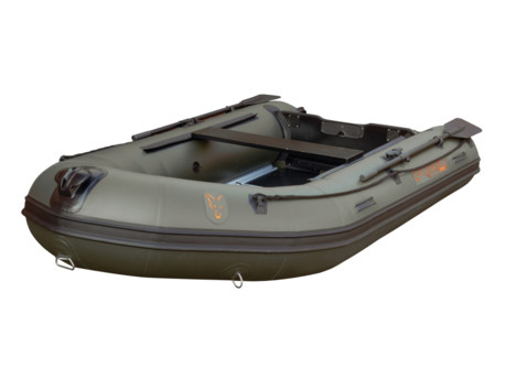 FOX Člun FX 320 Inflatable boat