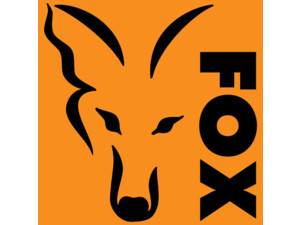 FOX kaprové pruty Torque