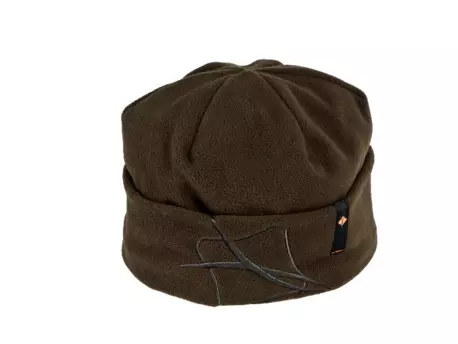 CHUB čepice Fleece Beanie