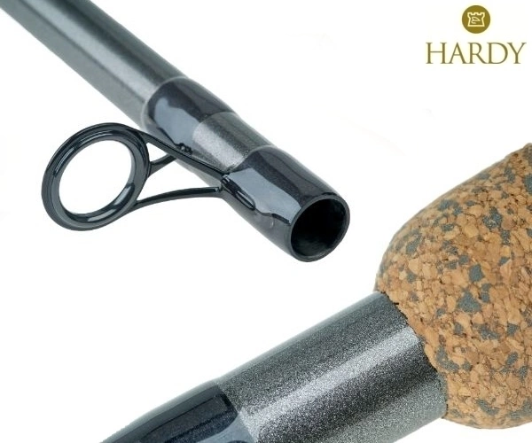 Hardy Marskman XT Feeder 11ft