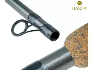 Hardy Marskman XT Feeder 11ft