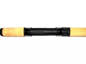 Achab Spin Silver Line Edition 2,7m 5-25g