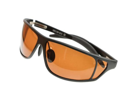 GARDNER  Brýle Deluxe Polarised Sunglasses (UV400)