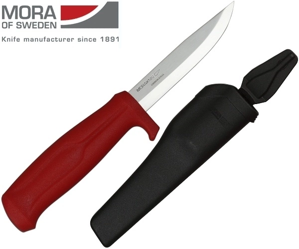 Mora Craftline Q511