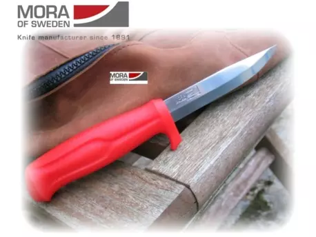 Mora Craftline Q511