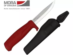 Mora Craftline Q511