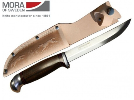 Mora Forest Exclusive 345