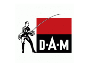 DAM MAD D - Fender III