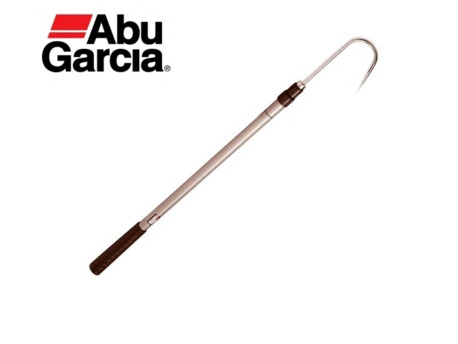 Abu Garcia Gaf 30-45cm