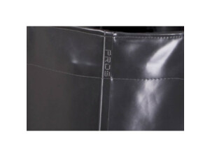 PROS Brodící kalhoty "STANDARD" SB01 tmavé
