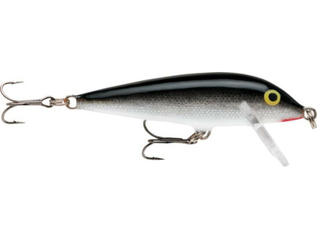 RAPALA Count Down Sinking 03 S