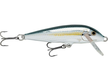 wobler RAPALA Count Down Sinking 07 ALB