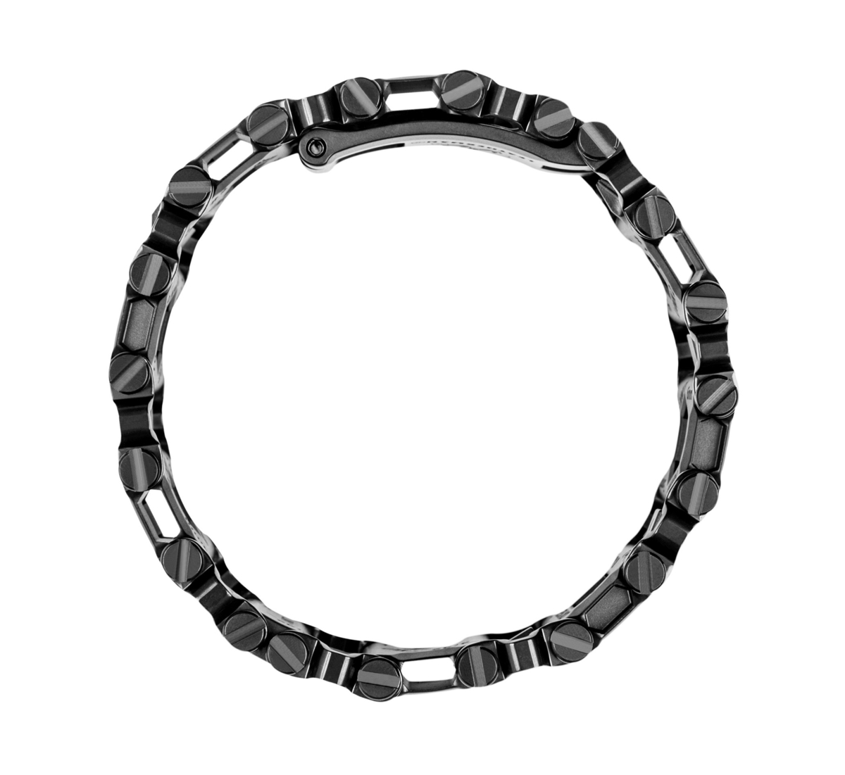 Leatherman TREAD™ BLACK