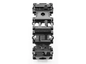Leatherman TREAD™ BLACK