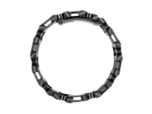 Leatherman TREAD™ BLACK