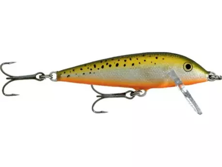 RAPALA Count Down Sinking 07 RFSM