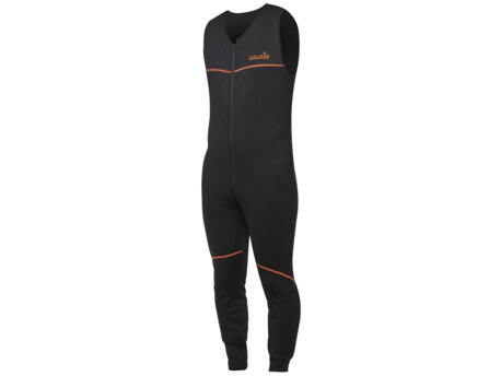 NORFIN Termo oblek Overall thermal underwear