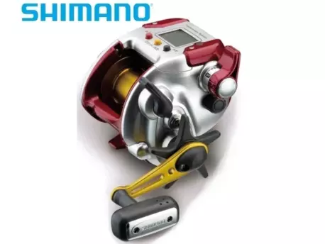 Shimano Dendou Maru 4000 PL