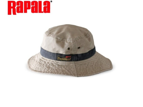 Rapala Prowear Rotator Hat