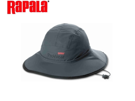 Rapala All Weather Hat