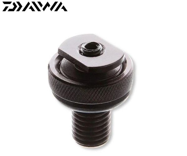 Daiwa IB-ONE s vysílačem