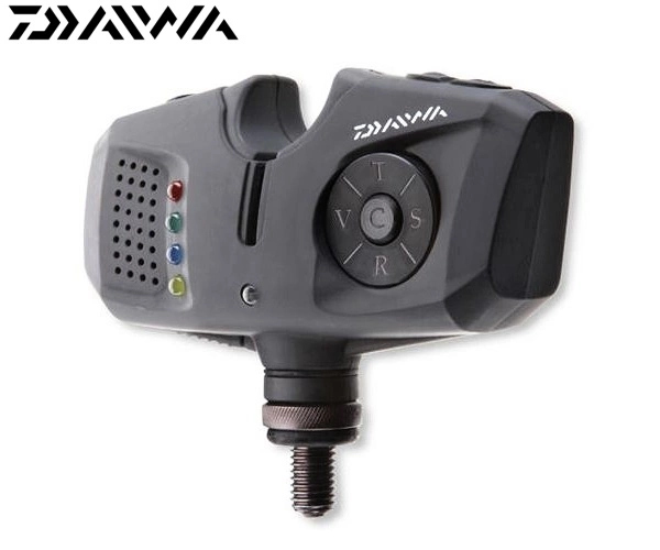 Daiwa IB-ONE s vysílačem