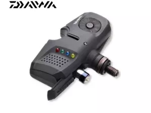 Daiwa IB-ONE s vysílačem