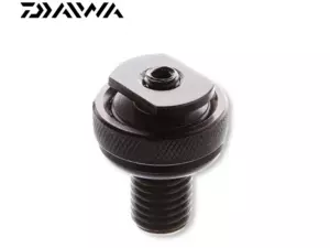 Daiwa IB-ONE s vysílačem